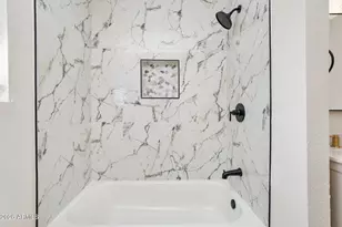 2291 S Puma Circle, Cottonwood, AZ 86326 - Photo 18