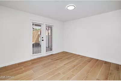 2291 S Puma Circle, Cottonwood, AZ 86326 - Photo 24