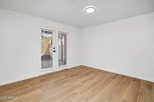 2291 S Puma Circle, Cottonwood, AZ 86326 - Photo 24