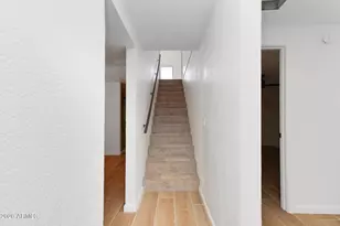 2291 S Puma Circle, Cottonwood, AZ 86326 - Photo 30