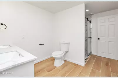 2291 S Puma Circle, Cottonwood, AZ 86326 - Photo 22