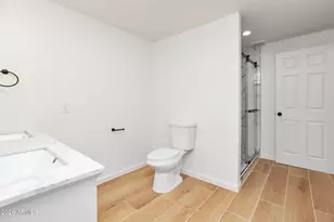 2291 S Puma Circle, Cottonwood, AZ 86326 - Photo 22