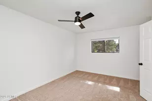 2291 S Puma Circle, Cottonwood, AZ 86326 - Photo 16