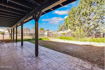 2291 S Puma Circle, Cottonwood, AZ 86326 - Photo 32