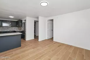 2291 S Puma Circle, Cottonwood, AZ 86326 - Photo 26