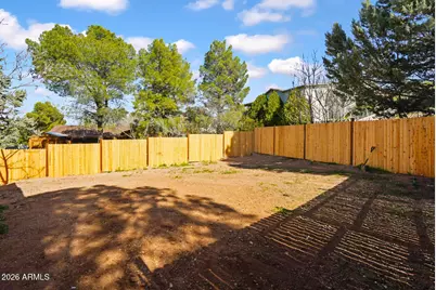 2291 S Puma Circle, Cottonwood, AZ 86326 - Photo 38
