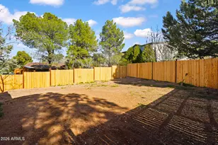 2291 S Puma Circle, Cottonwood, AZ 86326 - Photo 38