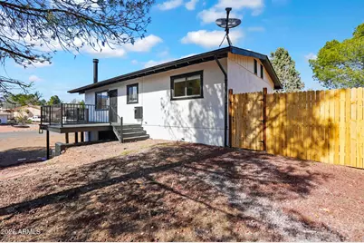 2291 S Puma Circle, Cottonwood, AZ 86326 - Photo 40