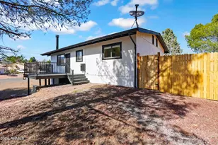 2291 S Puma Circle, Cottonwood, AZ 86326 - Photo 40