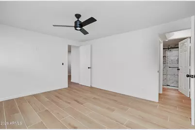 2291 S Puma Circle, Cottonwood, AZ 86326 - Photo 20