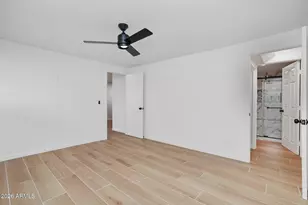 2291 S Puma Circle, Cottonwood, AZ 86326 - Photo 20