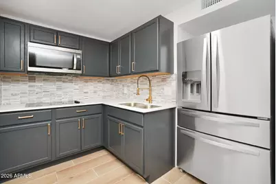 2291 S Puma Circle, Cottonwood, AZ 86326 - Photo 28