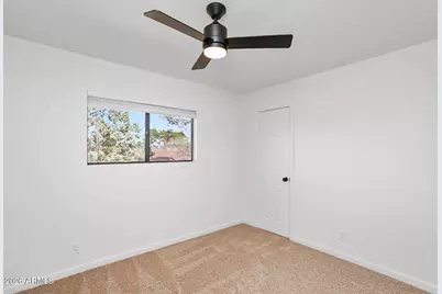 2291 S Puma Circle, Cottonwood, AZ 86326 - Photo 14