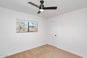 2291 S Puma Circle, Cottonwood, AZ 86326 - Photo 14