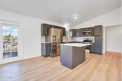 2291 S Puma Circle, Cottonwood, AZ 86326 - Photo 8