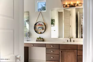 72 Lagos Ct, Sedona, AZ 86336 - Photo 28