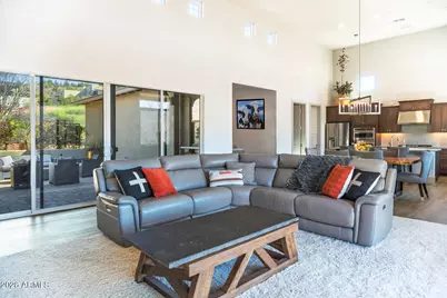 72 Lagos Court, Sedona, AZ 86336 - Photo 14