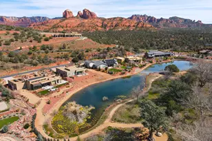 72 Lagos Ct, Sedona, AZ 86336 - Photo 38