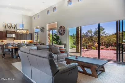 72 Lagos Court, Sedona, AZ 86336 - Photo 12