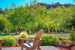 72 Lagos Ct, Sedona, AZ 86336 - Photo 20