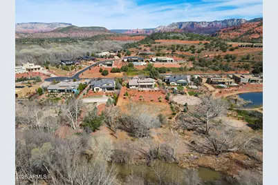 72 Lagos Court, Sedona, AZ 86336 - Photo 36