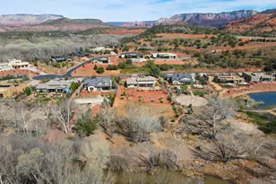 72 Lagos Ct, Sedona, AZ 86336 - Photo 36