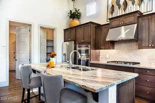 72 Lagos Ct, Sedona, AZ 86336 - Photo 16