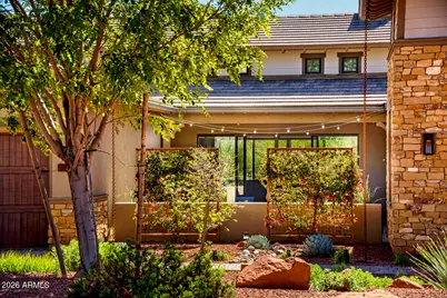72 Lagos Court, Sedona, AZ 86336 - Photo 6