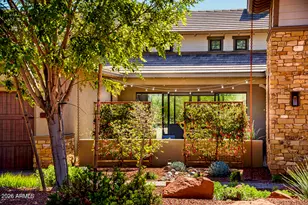 72 Lagos Ct, Sedona, AZ 86336 - Photo 6