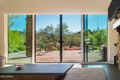 72 Lagos Court, Sedona, AZ 86336 - Photo 18