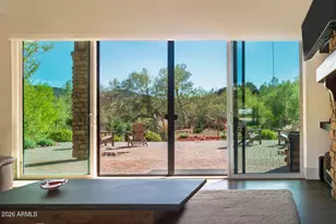 72 Lagos Ct, Sedona, AZ 86336 - Photo 18