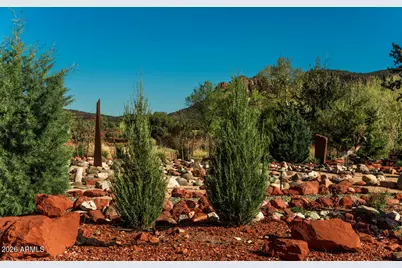 72 Lagos Court, Sedona, AZ 86336 - Photo 22