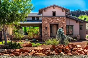 72 Lagos Ct, Sedona, AZ 86336 - Photo 4