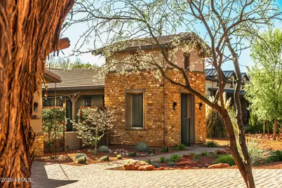 72 Lagos Court, Sedona, AZ 86336 - Photo 8