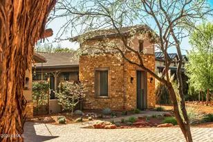 72 Lagos Ct, Sedona, AZ 86336 - Photo 8