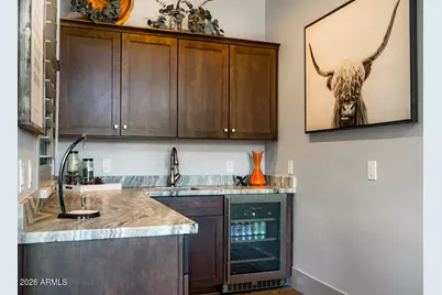 72 Lagos Court, Sedona, AZ 86336 - Photo 24