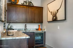 72 Lagos Ct, Sedona, AZ 86336 - Photo 24