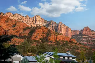 72 Lagos Ct, Sedona, AZ 86336 - Photo 2