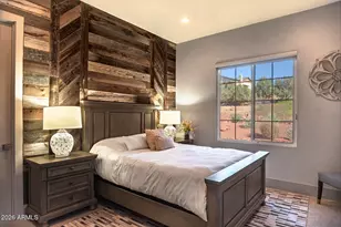 72 Lagos Ct, Sedona, AZ 86336 - Photo 34