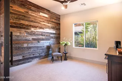 72 Lagos Court, Sedona, AZ 86336 - Photo 32