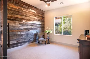 72 Lagos Ct, Sedona, AZ 86336 - Photo 32