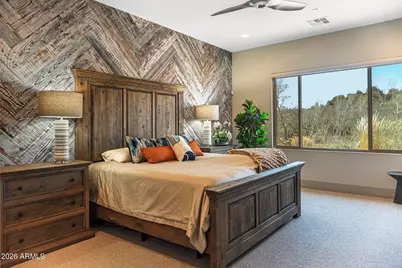 72 Lagos Court, Sedona, AZ 86336 - Photo 26