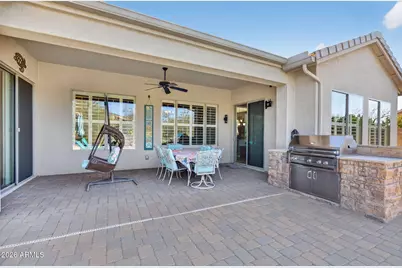 2336 W River Rock Court, Phoenix, AZ 85086 - Photo 38