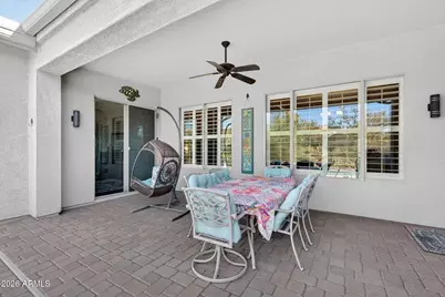 2336 W River Rock Court, Phoenix, AZ 85086 - Photo 40