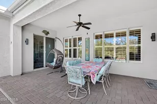 2336 W River Rock Ct, Phoenix, AZ 85086 - Photo 40