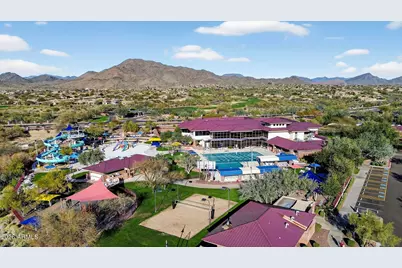 2336 W River Rock Court, Phoenix, AZ 85086 - Photo 60