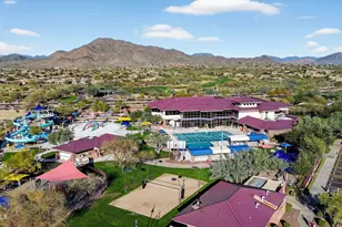 2336 W River Rock Ct, Phoenix, AZ 85086 - Photo 60