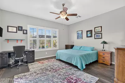 2336 W River Rock Court, Phoenix, AZ 85086 - Photo 22