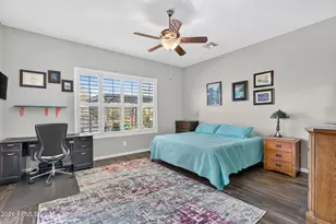 2336 W River Rock Ct, Phoenix, AZ 85086 - Photo 22