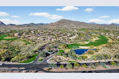 2336 W River Rock Court, Phoenix, AZ 85086 - Photo 64